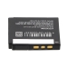 Batteria Sostituisce KLIC-7002