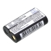 Camera Battery KODAK EasyShare Z885