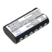 Camera Battery KODAK EasyShare Z885