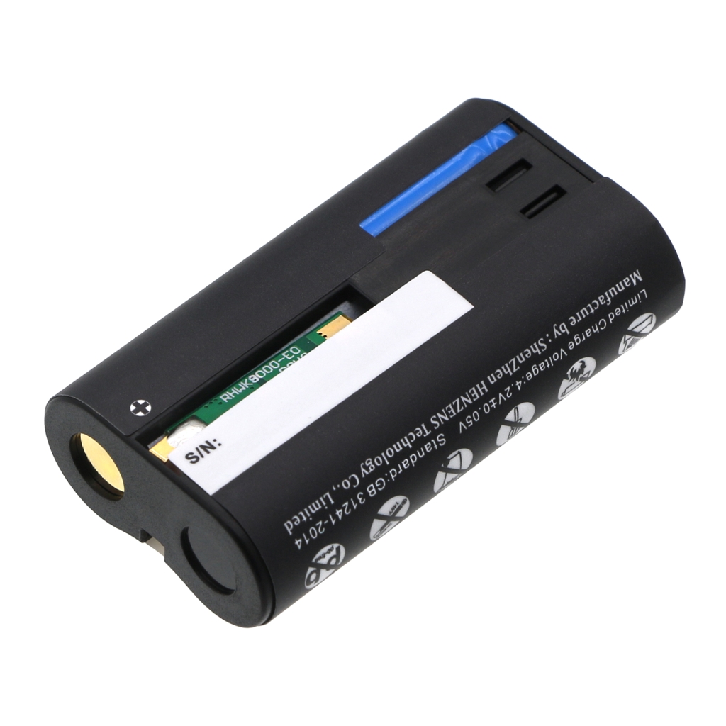 Camera Battery KODAK EasyShare Z885