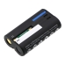Camera Battery KODAK EasyShare Z885