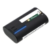 Camera Battery KODAK EasyShare Z885