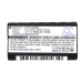 Camera Battery KODAK EasyShare Z885