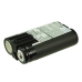 Camera Battery KODAK EasyShare Z885