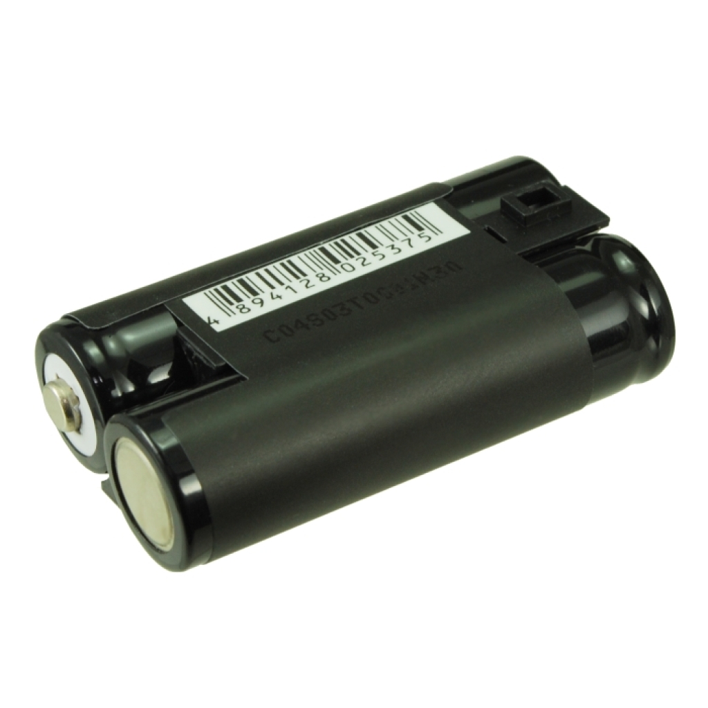 Camera Battery KODAK EasyShare Z885
