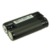 Camera Battery KODAK EasyShare Z885