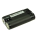 Batteria della fotocamera KODAK EasyShare CX6330 (CS-KLICA2)