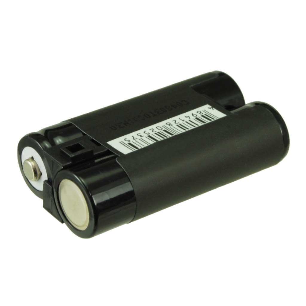 Camera Battery KODAK EasyShare Z885