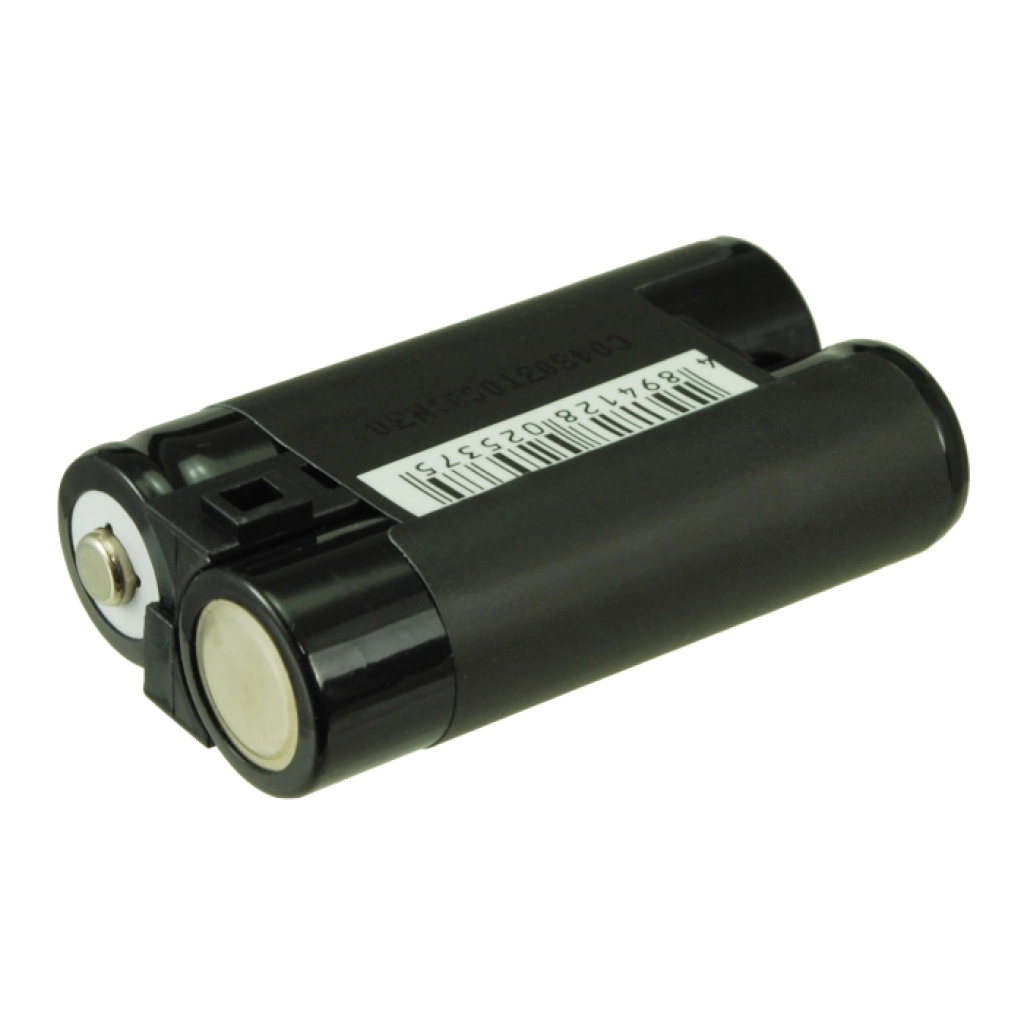 Batteria della fotocamera KODAK EasyShare CX6330 (CS-KLICA2)