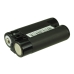 Camera Battery KODAK EasyShare Z885