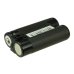 Batteria della fotocamera KODAK EasyShare CX6330 (CS-KLICA2)