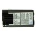 Camera Battery KODAK EasyShare Z885