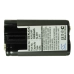 Batteria della fotocamera KODAK EasyShare CX6330 (CS-KLICA2)