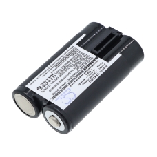 Sostituzione della batteria compatibile per KODAK B-9576,BP-DM10,DMKA2,KAA2HR,NH-10