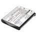 Battery Replaces DS-6365