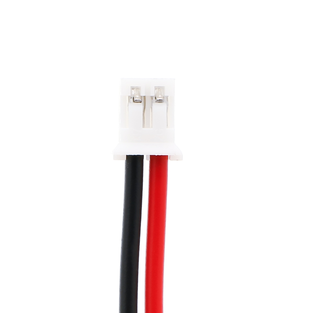 Batterie Sostituisce 5902052509928