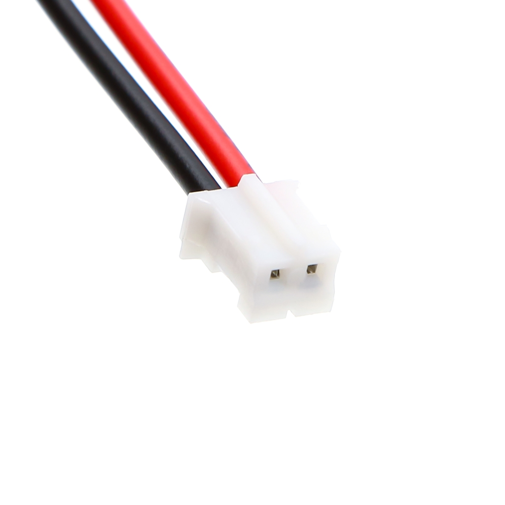 Batterie Sostituisce 5902052509928