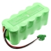Batteria medica Kalos CS-KLR100MD