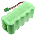 Batteria medica Kalos CS-KLR100MD