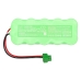Batteria medica Kalos CS-KLR100MD