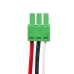 Batteria medica Kalos CS-KLR100MD
