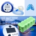 Batteria medica Kalos CS-KLR100MD