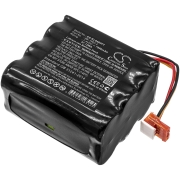Battery Replaces Koehler 9B-1963-2