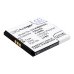 Batterie Sostituisce LFB6-VKVBG013292