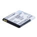 Battery compatible with Kazam