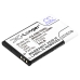 Mobile Phone Battery MaxCom MM462