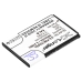 Mobile Phone Battery MaxCom MM462