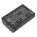 Batterie Sostituisce IBR072GC