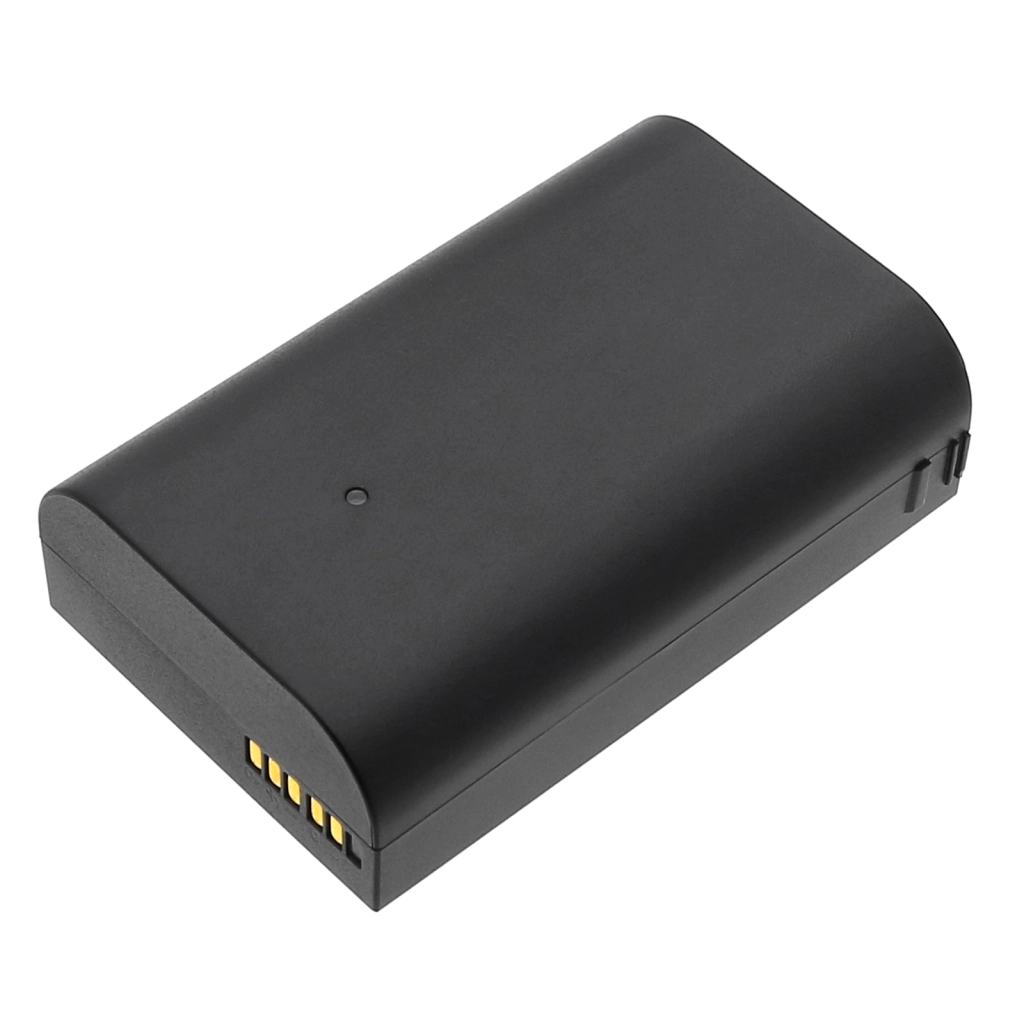 Batterie Sostituisce IBR072GC