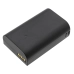 Batterie Sostituisce IBR072GC