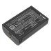 Batterie Sostituisce AD201-1