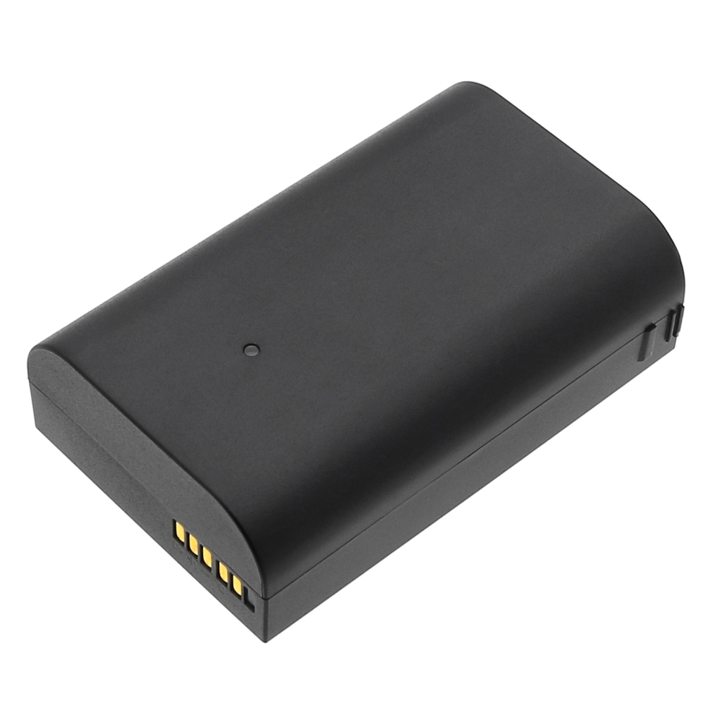 Batterie Sostituisce AD201-1