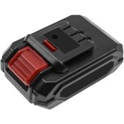 CS-KMK811PX<br />Batterie per   sostituisce la batteria K16811