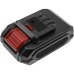 Batteria industriale Kimo QM-3061B