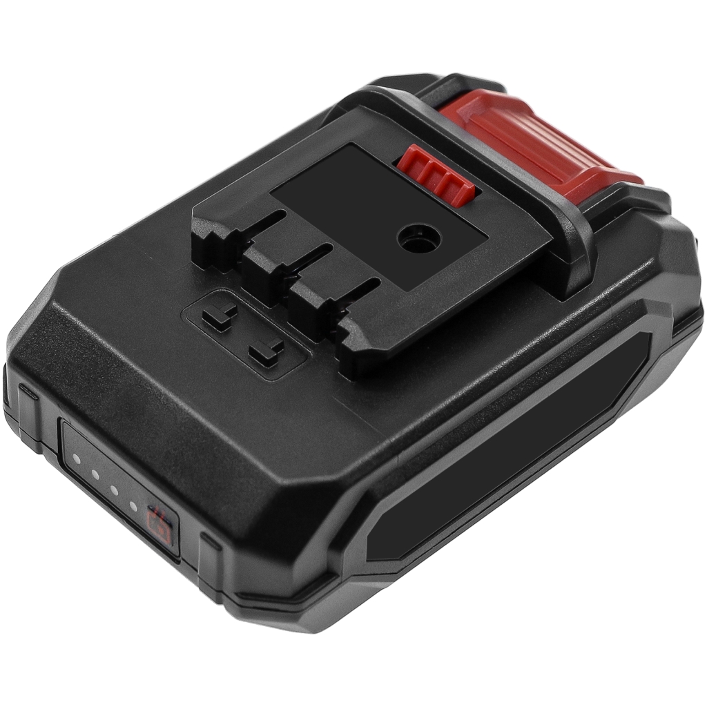 Batteria industriale Kimo QM-3061B