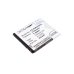 Batterie Sostituisce KAX45