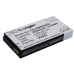 Batteria compatibile con Kazam CS-KMR500SL