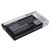 Batteria compatibile con Kazam CS-KMR500SL