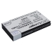 Batteria compatibile con Kazam CS-KMR500SL