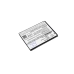 Batterie Batteria del telefono cellulare CS-KMT245SL