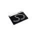 Batterie Batteria del telefono cellulare CS-KMT245SL