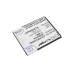 Batterie Sostituisce 5834003661
