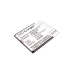 Batterie Sostituisce 5834003660