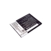 Batterie Sostituisce 5834003660