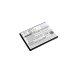 Batteria del telefono cellulare Kazam Thunder 2 Q4.5L (CS-KMT245SL)