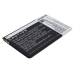 Caricabatterie Caricabatterie da tavolo CS-KMT400SL